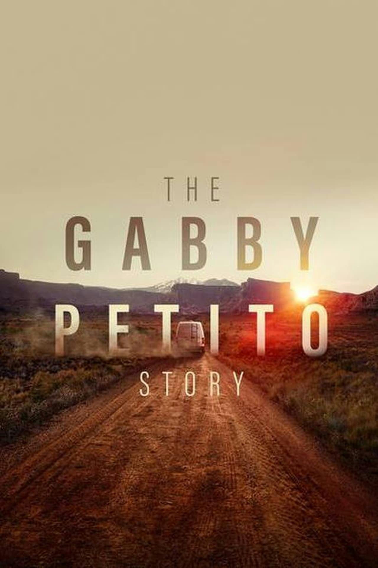 Assistir The Gabby Petito Story Online em HD