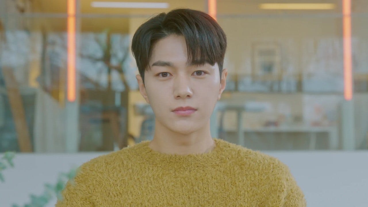 assista ao episódio 1 da temporada 1