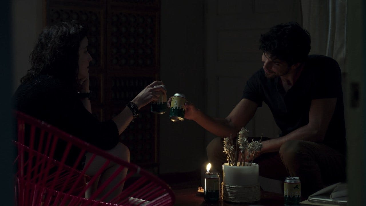assista ao episódio 4 da temporada 1