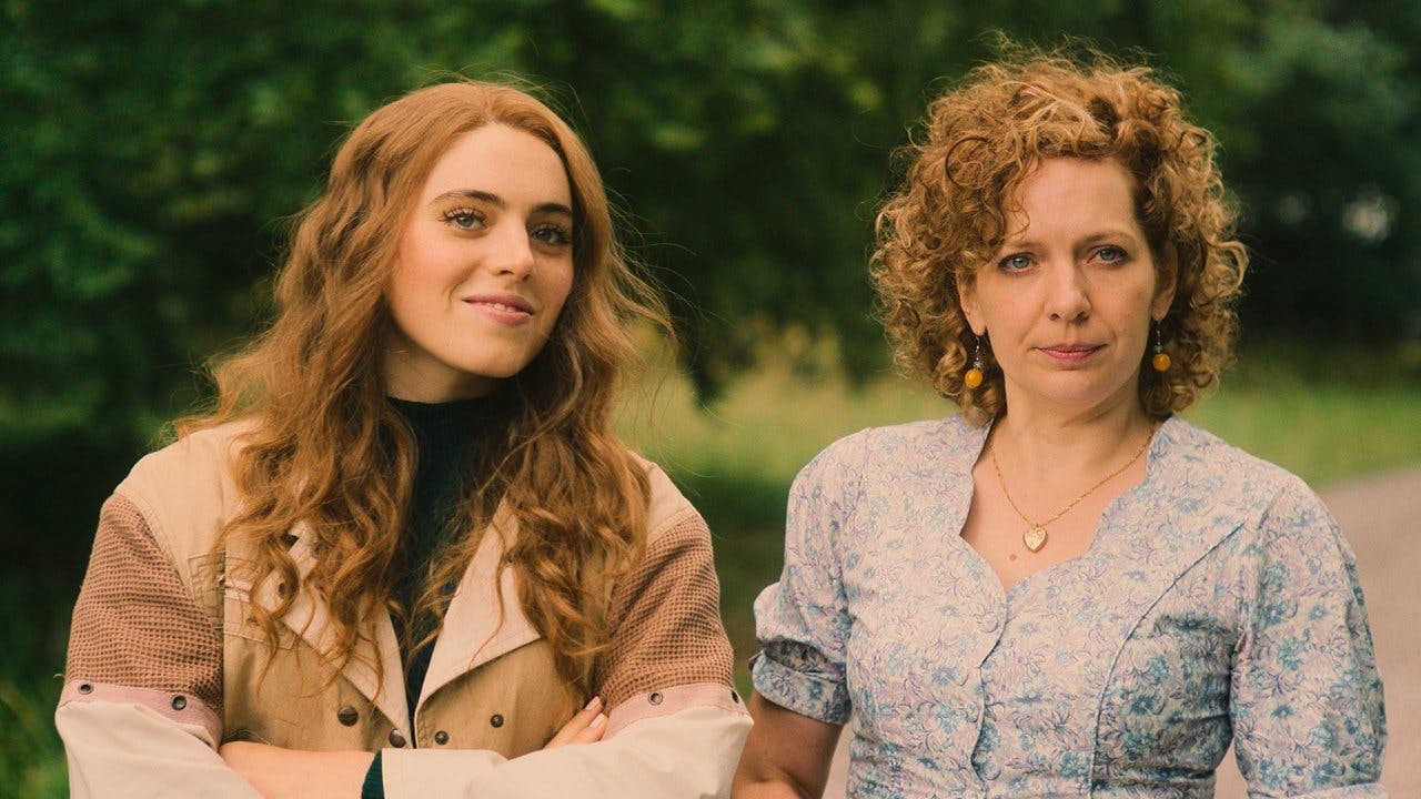 assista ao episódio 1 da temporada 1