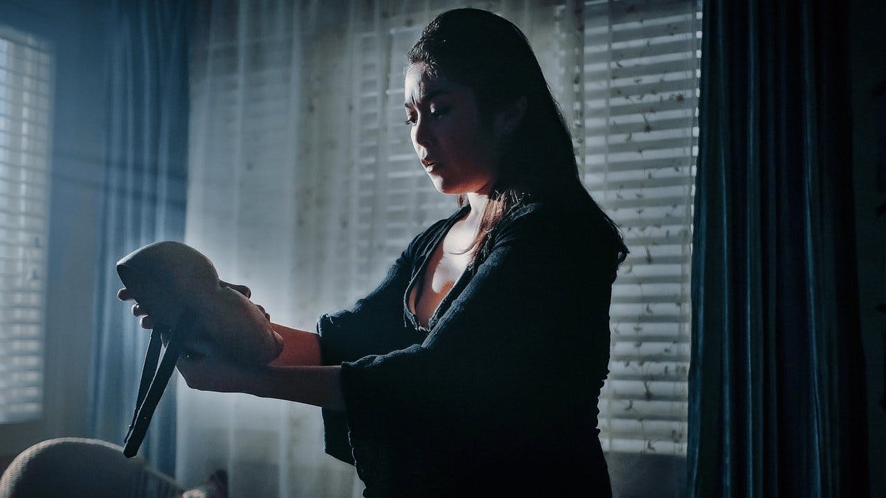 assista ao episódio 2 da temporada 1