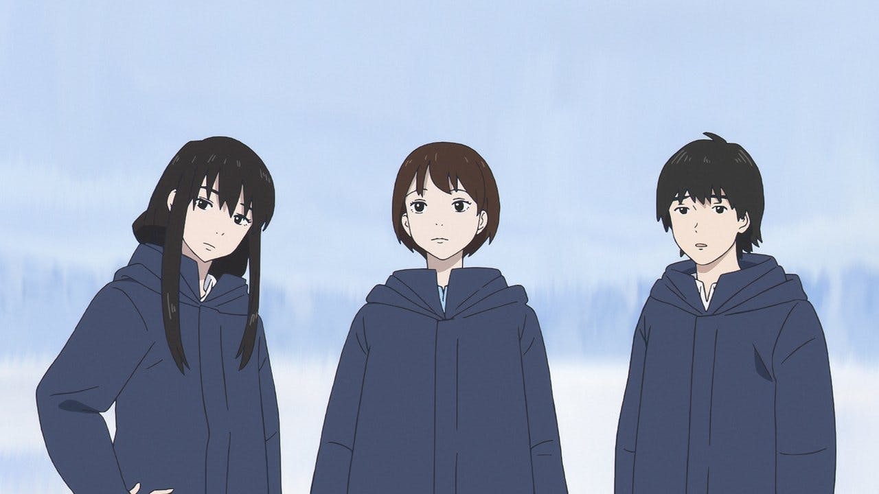 assista ao episódio 9 da temporada 1