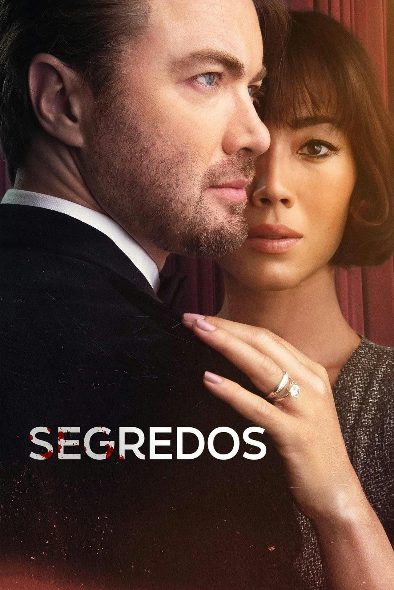 Assistir Segredos Online em HD