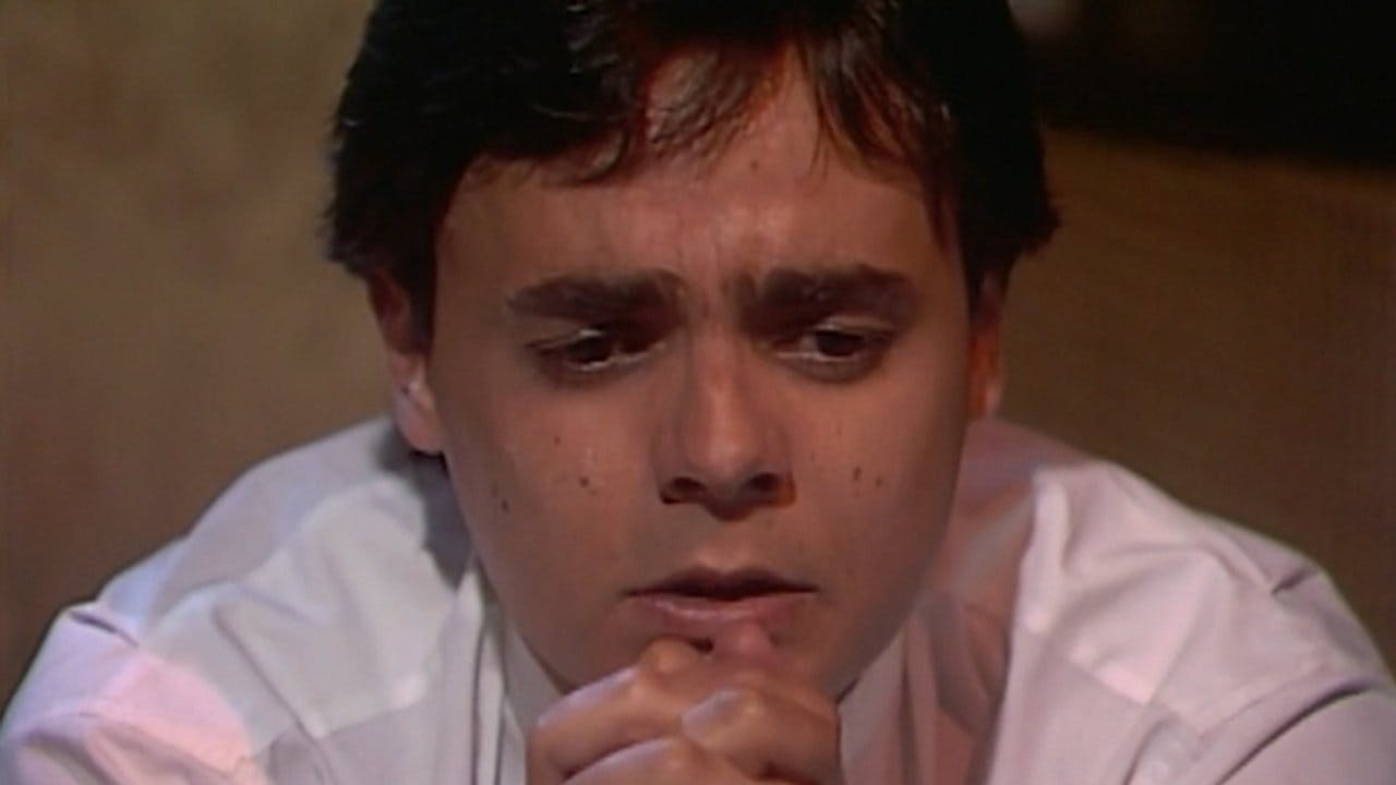 assista ao episódio 30 da temporada 1