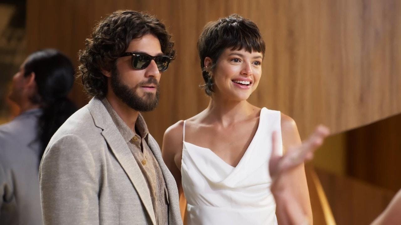 assista ao episódio 102 da temporada 1