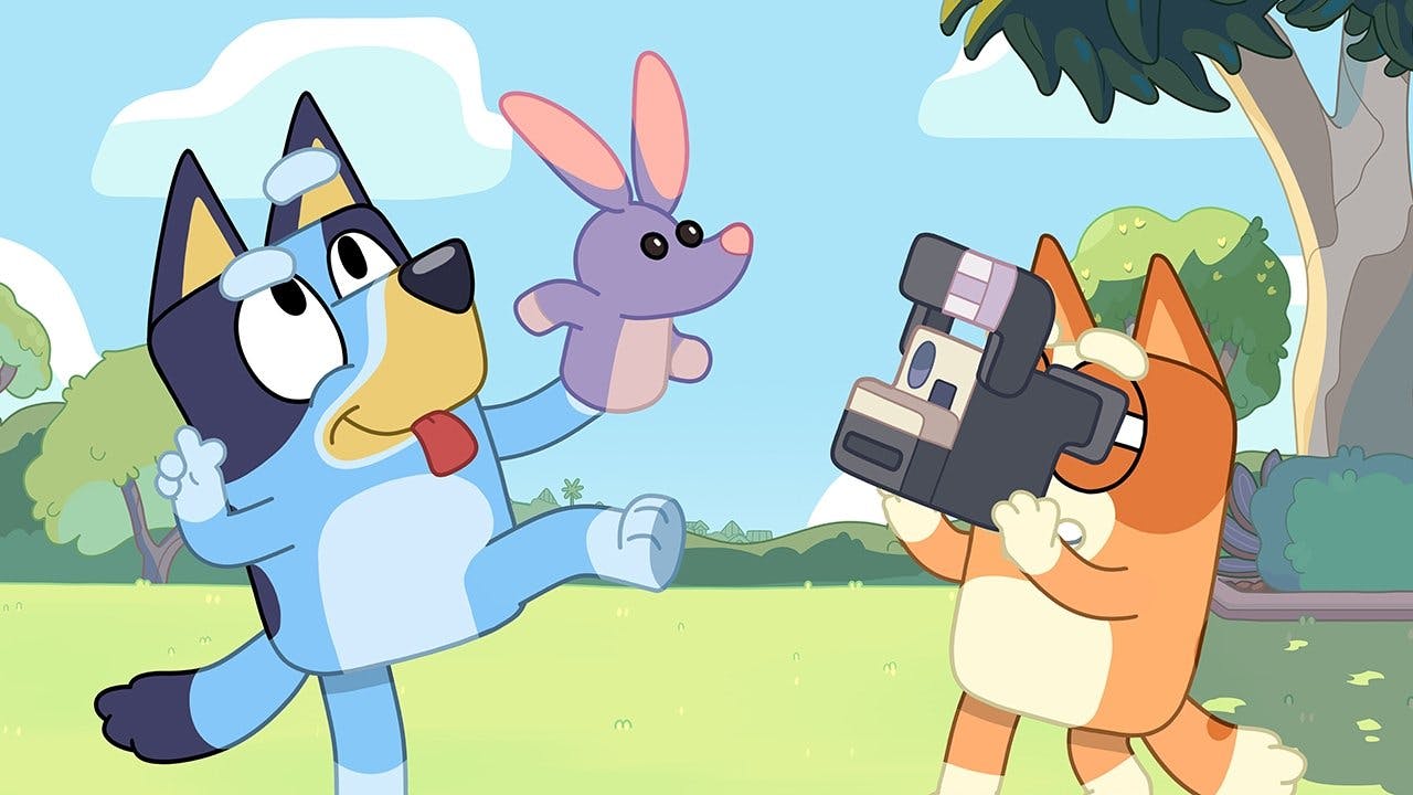 assista ao episódio 12 da temporada 1