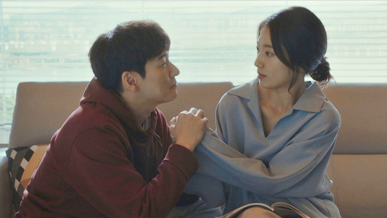 assista ao episódio 12 da temporada 1