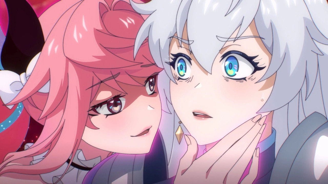 assista ao episódio 1 da temporada 1