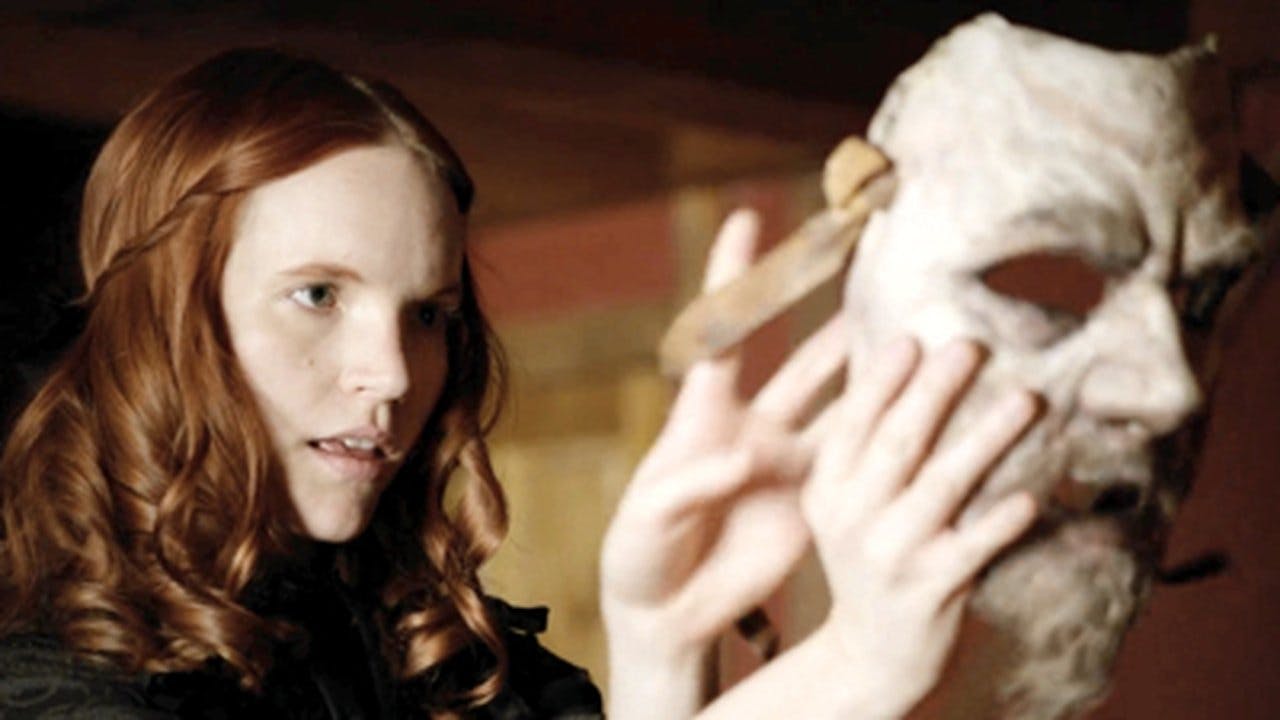assista ao episódio 10 da temporada 1
