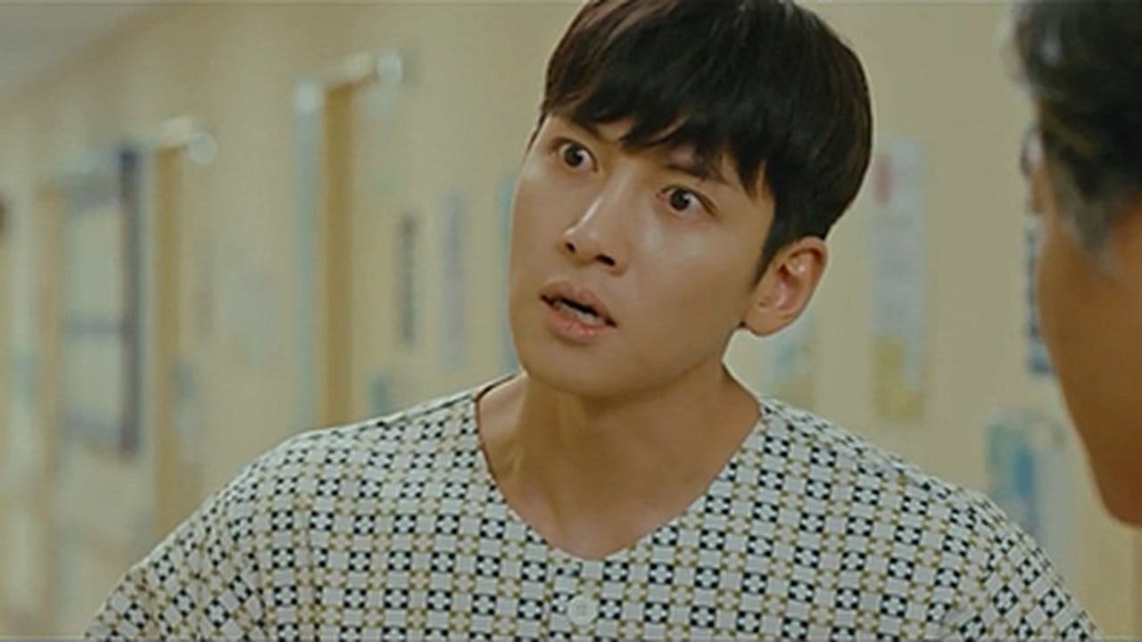 assista ao episódio 3 da temporada 1