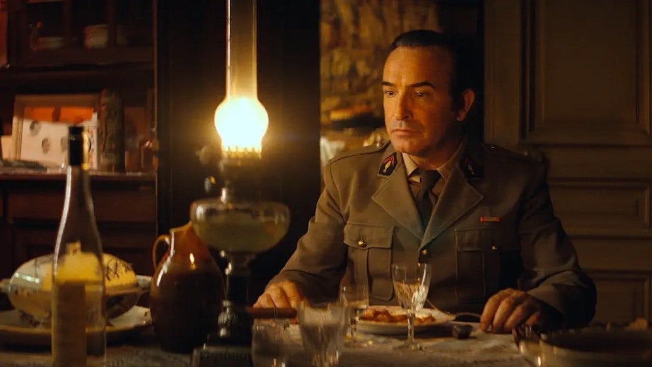 assista ao episódio 2 da temporada 1