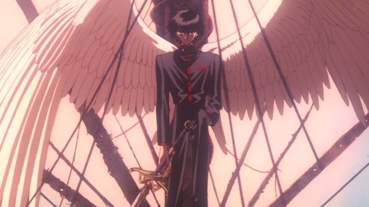 X/1999