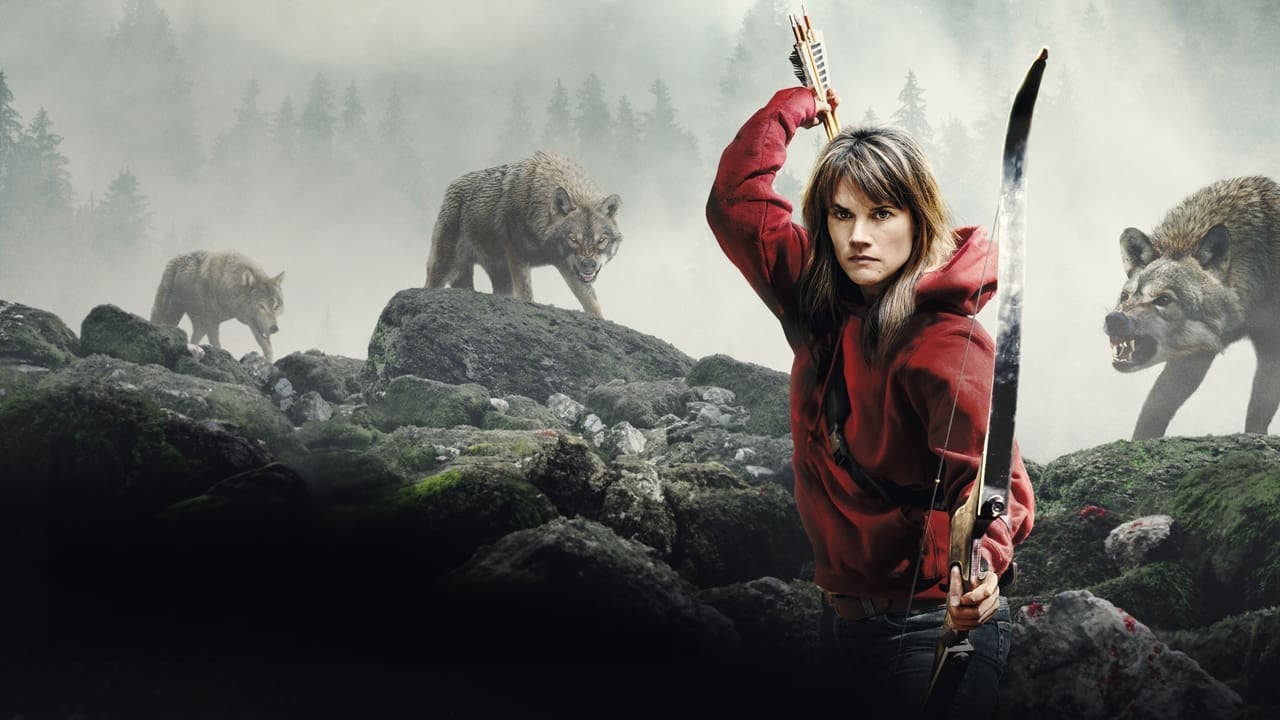 Out Come the Wolves assista online