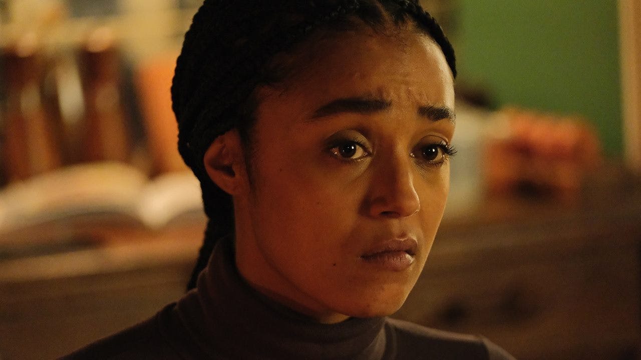 assista ao episódio 3 da temporada 1