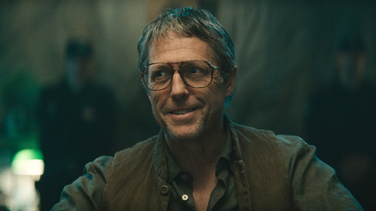 assista ao episódio 4 da temporada 1
