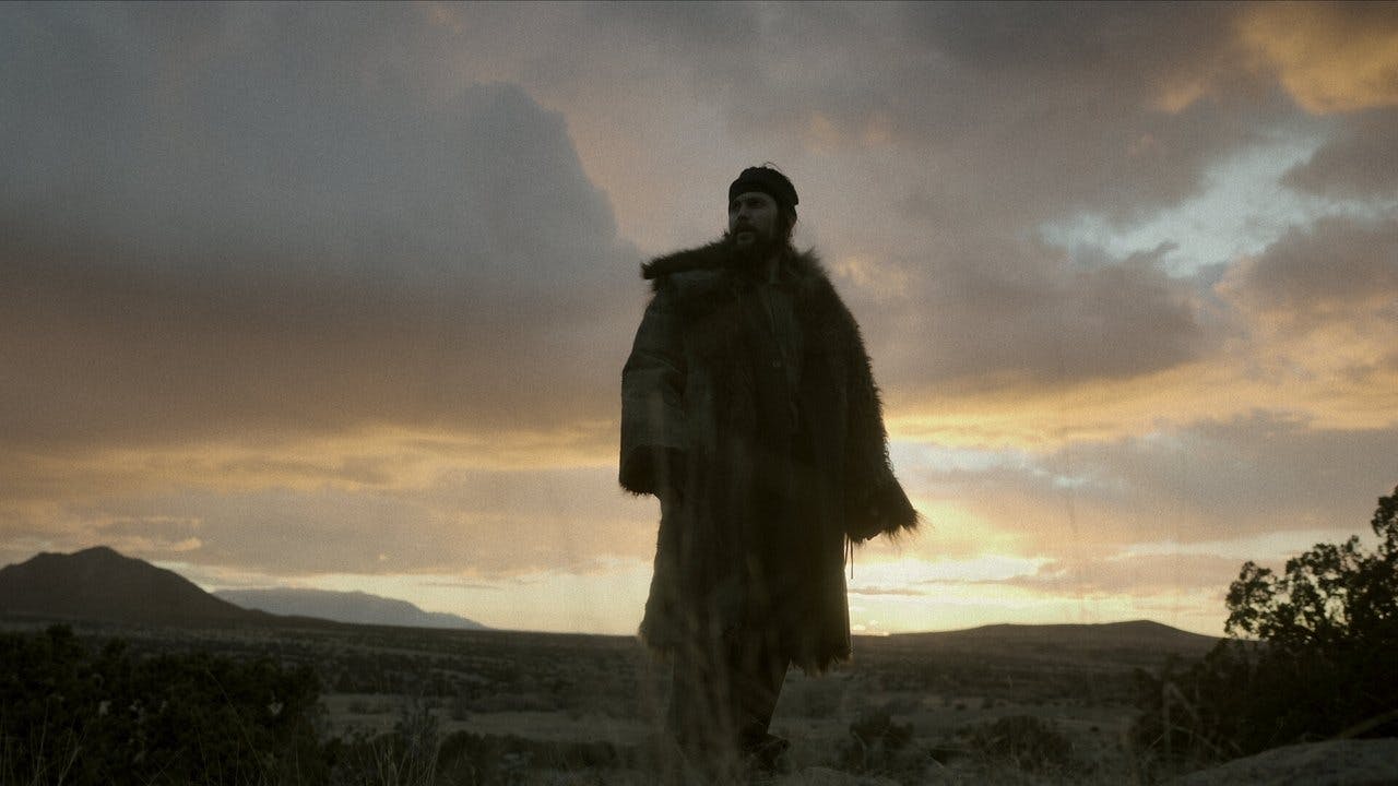 assista ao episódio 3 da temporada 1
