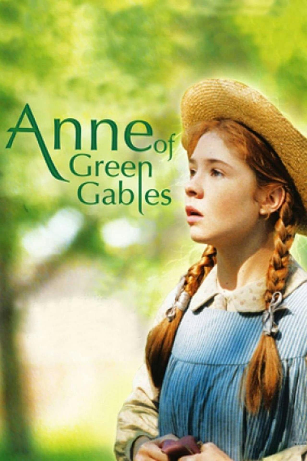 Assistir Os Amores de Anne Online em HD