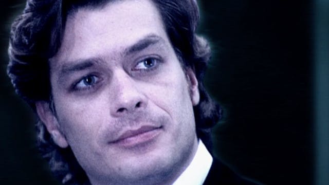 assista ao episódio 24 da temporada 1