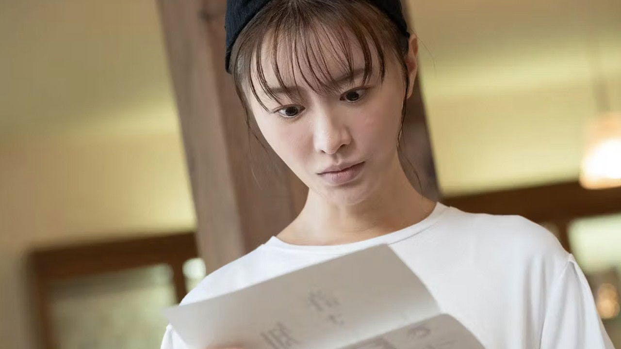 assista ao episódio 10 da temporada 1