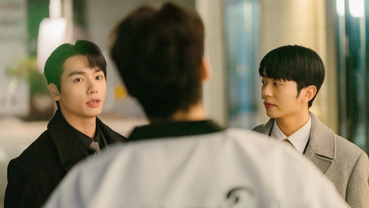 assista ao episódio 4 da temporada 1