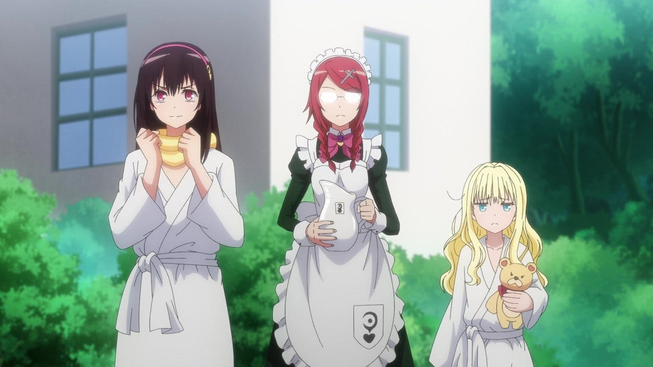 assista ao episódio 7 da temporada 1