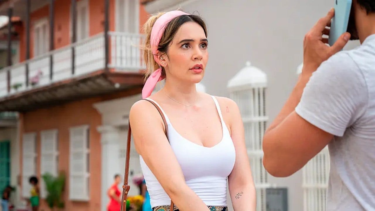 assista ao episódio 50 da temporada 1