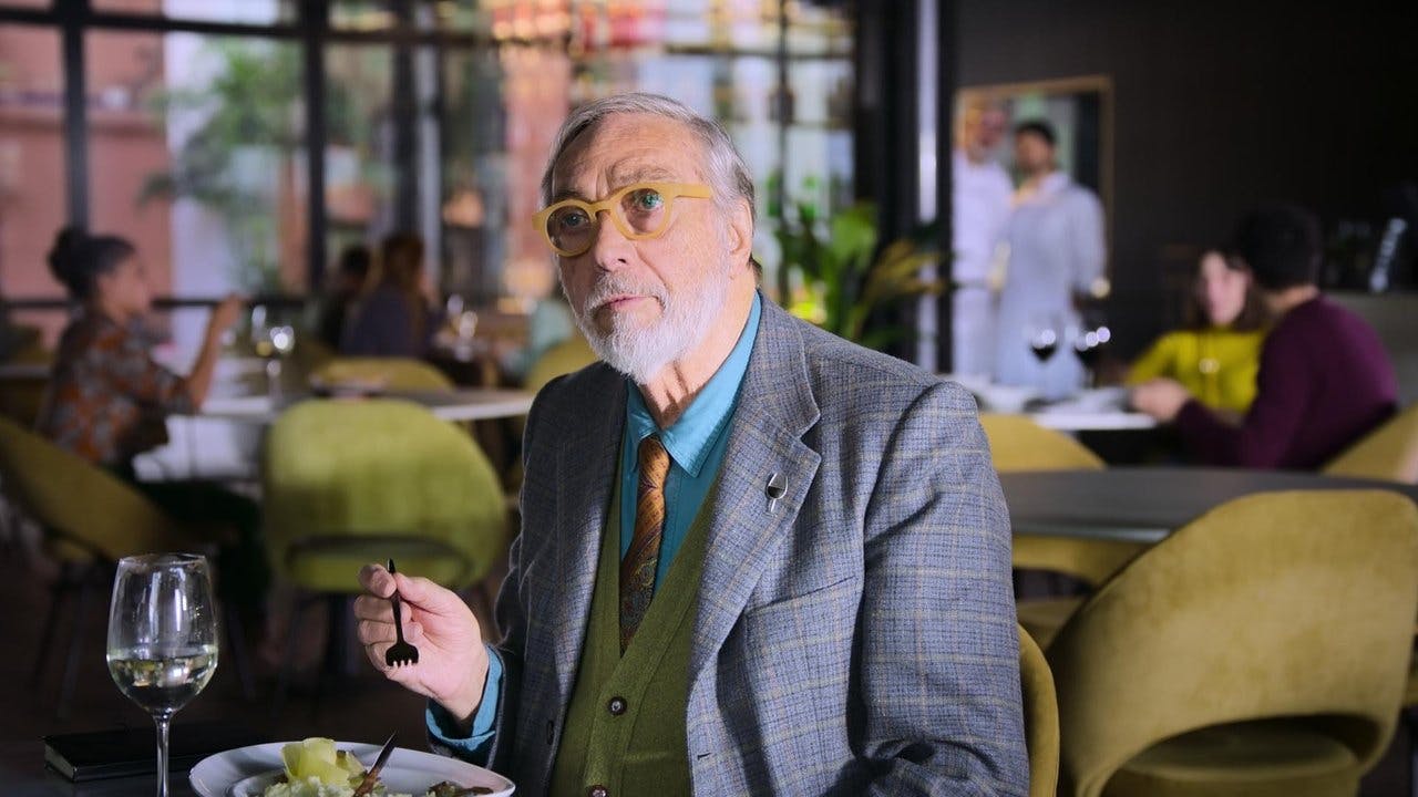 assista ao episódio 1 da temporada 1