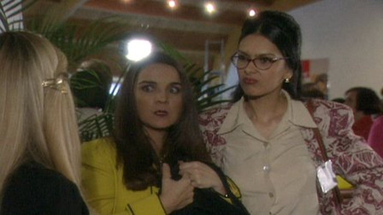 assista ao episódio 114 da temporada 1