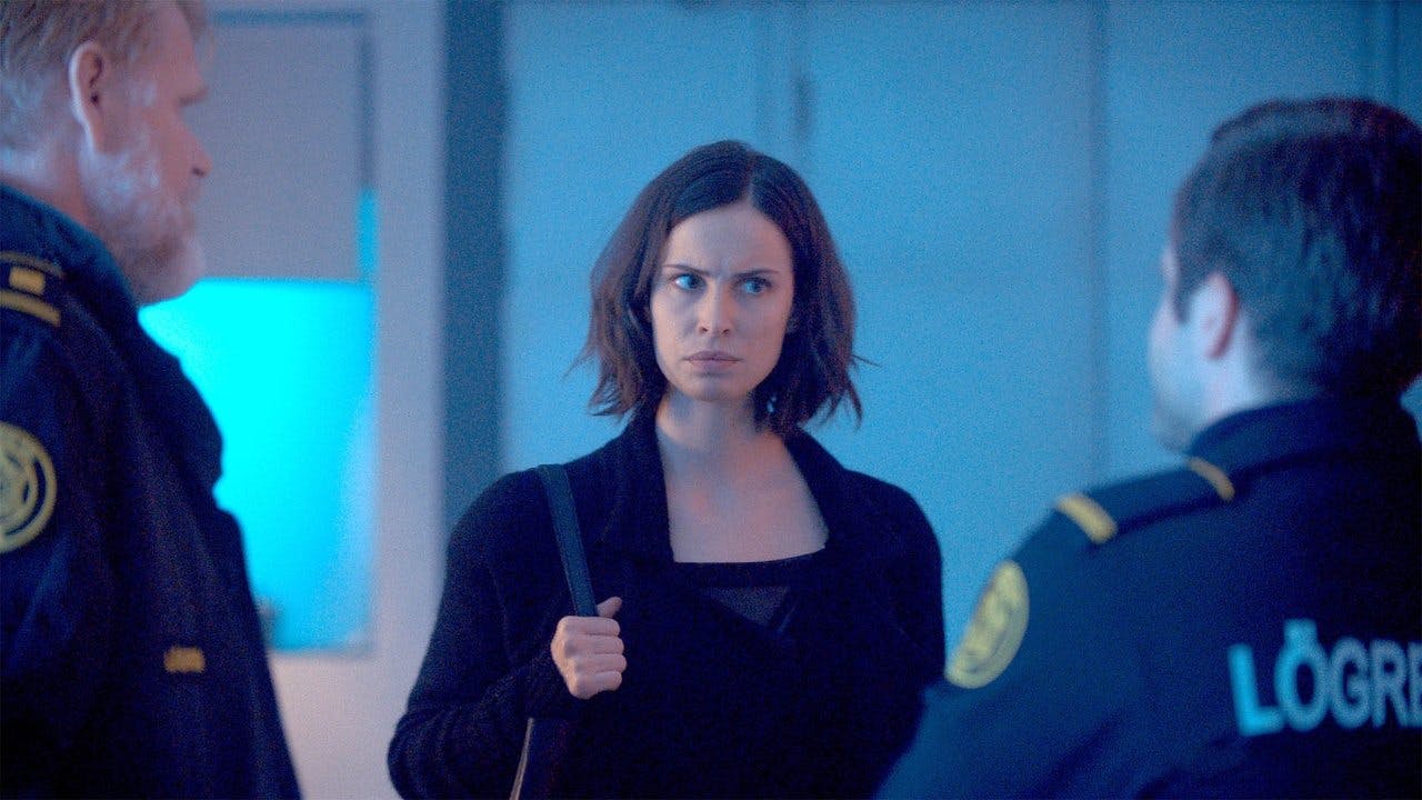 assista ao episódio 1 da temporada 1