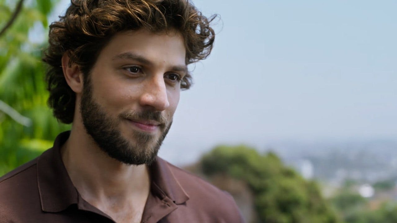 assista ao episódio 43 da temporada 1