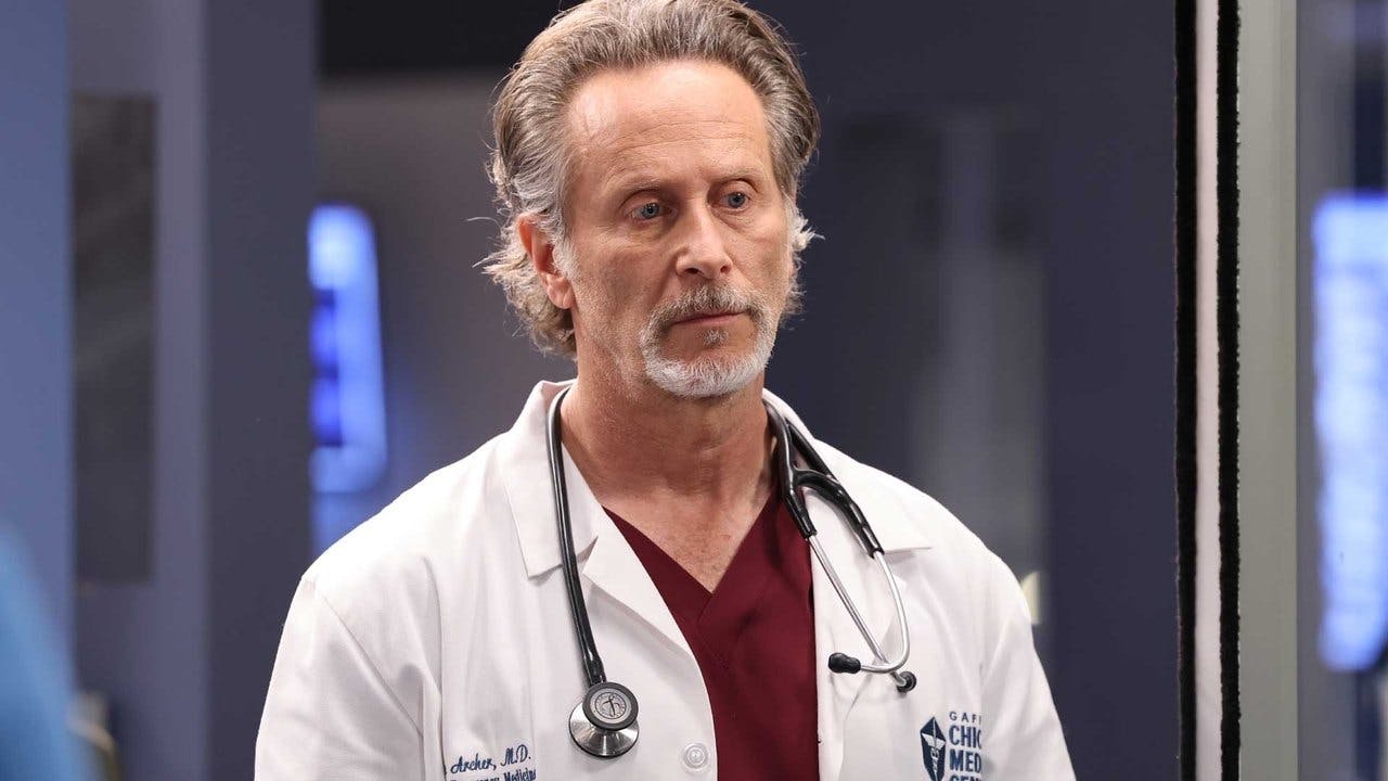 assista ao episódio 7 da temporada 7