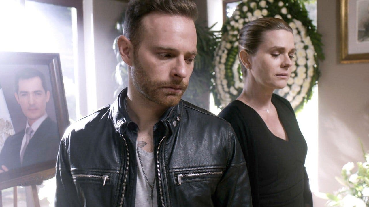 assista ao episódio 16 da temporada 1