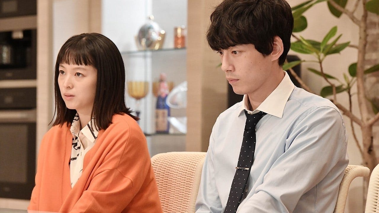 assista ao episódio 5 da temporada 1