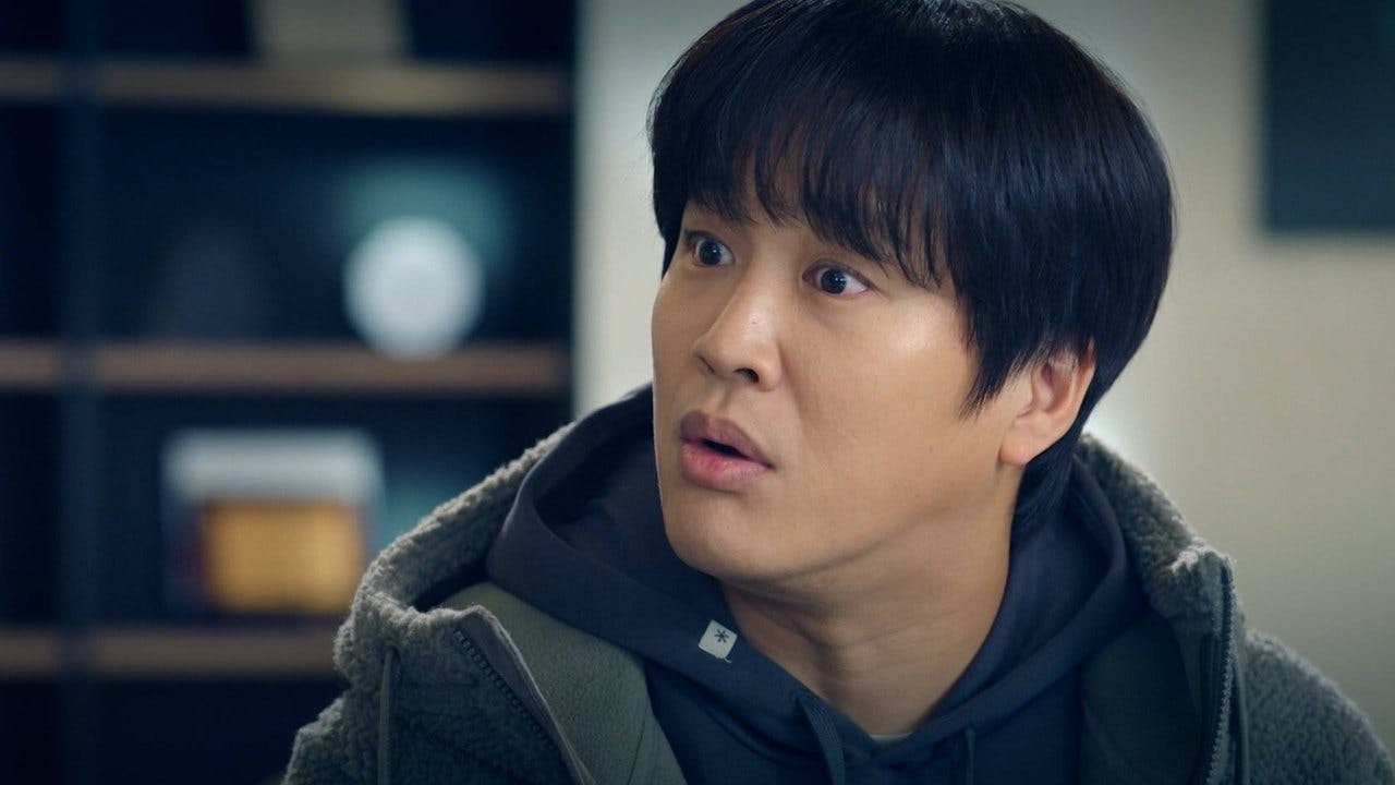 assista ao episódio 15 da temporada 1
