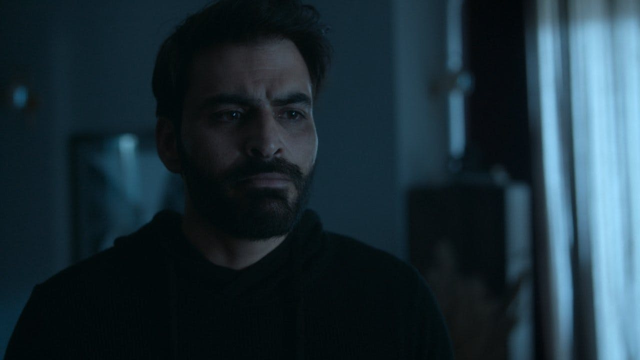 assista ao episódio 7 da temporada 1