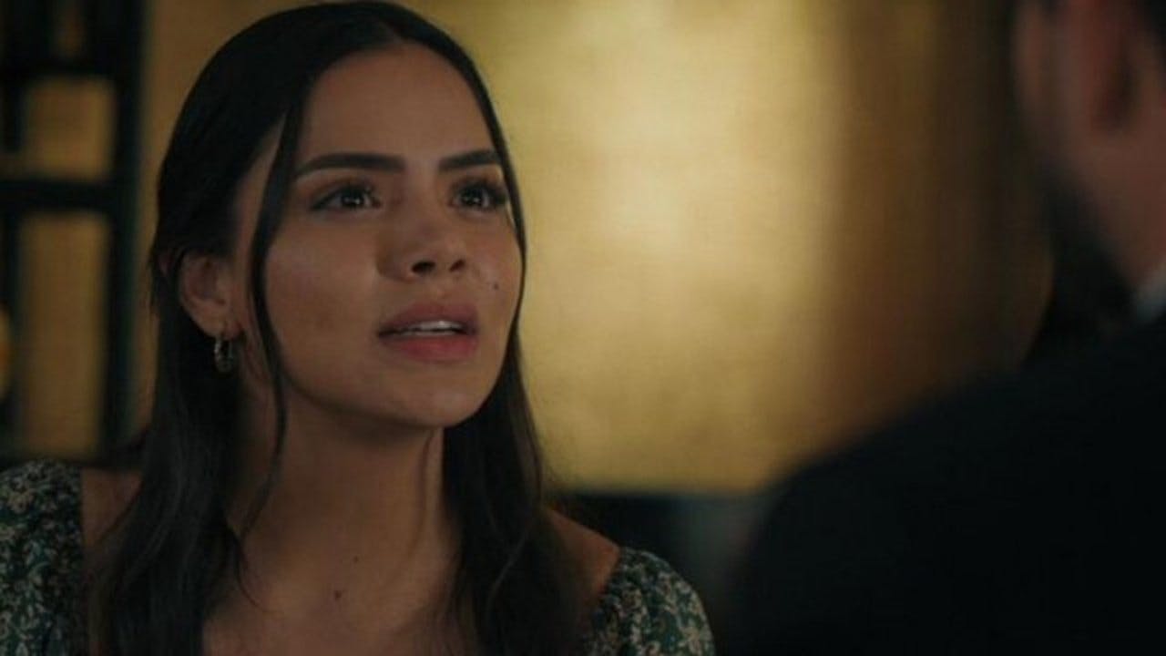 assista ao episódio 4 da temporada 1