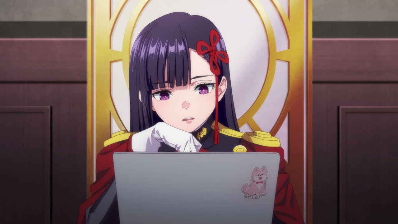 assista ao episódio 4 da temporada 2