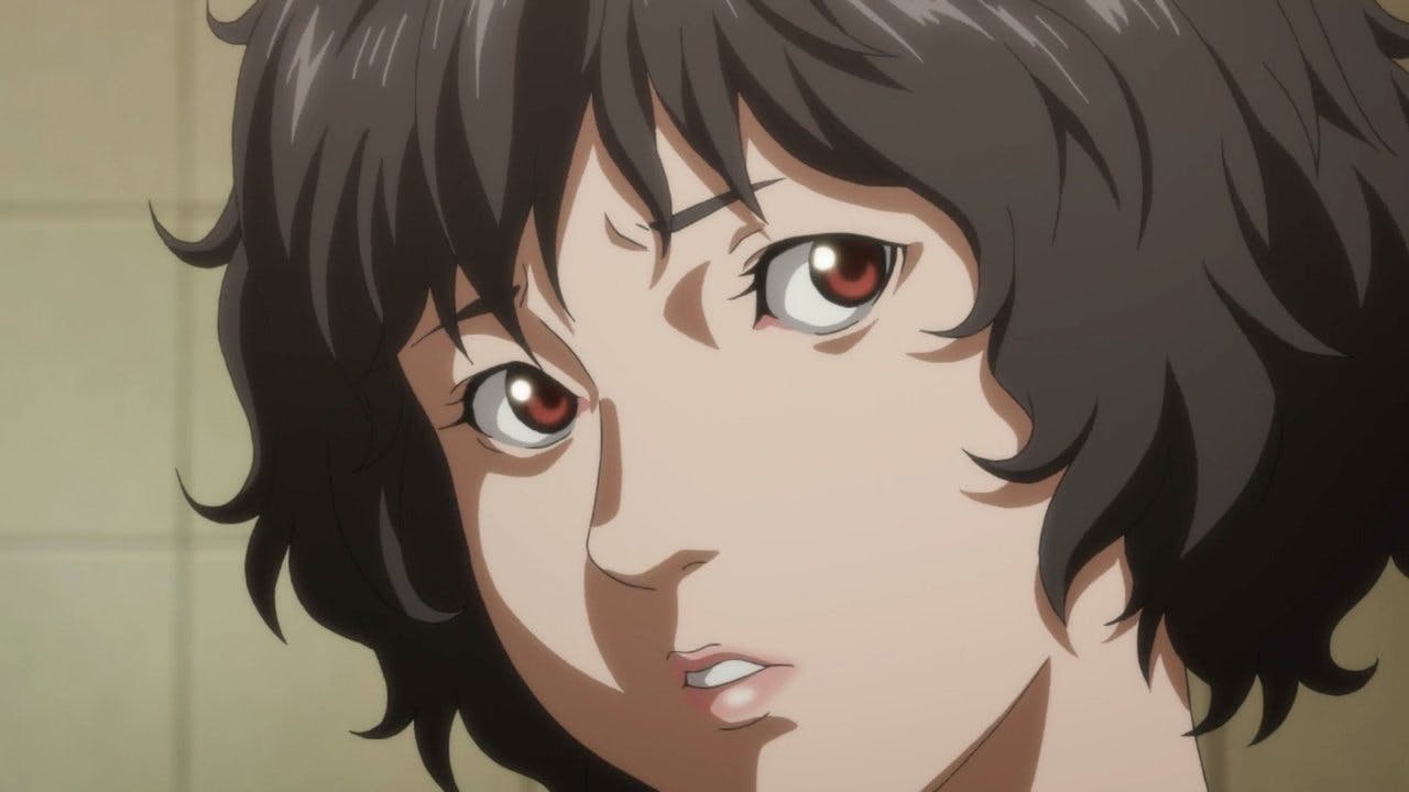 assista ao episódio 7 da temporada 1