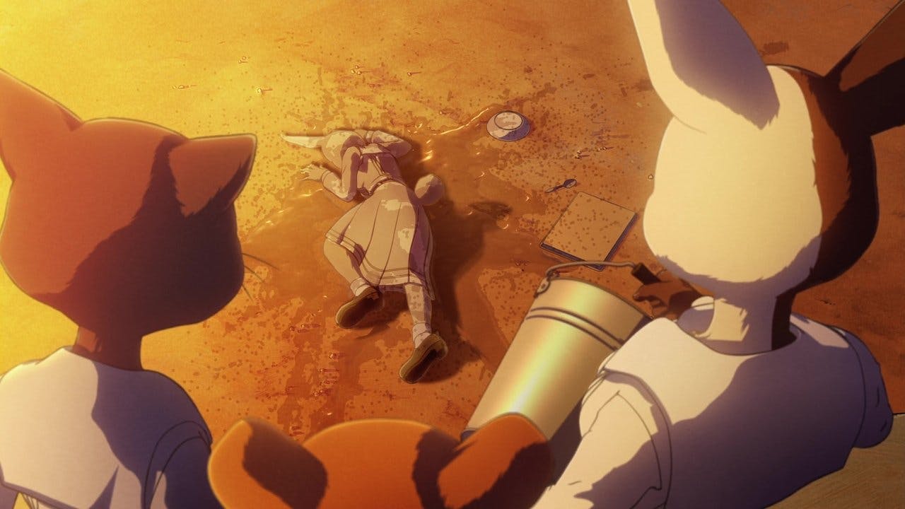 assista ao episódio 1 da temporada 1