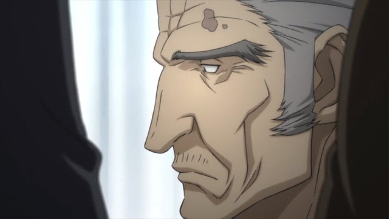 assista ao episódio 10 da temporada 1