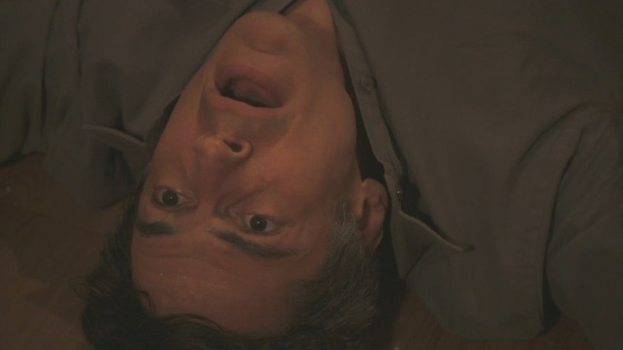 assista ao episódio 147 da temporada 1