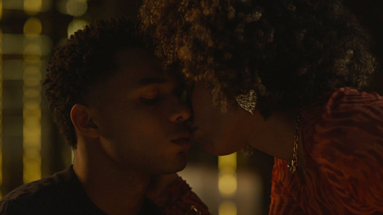 assista ao episódio 78 da temporada 1