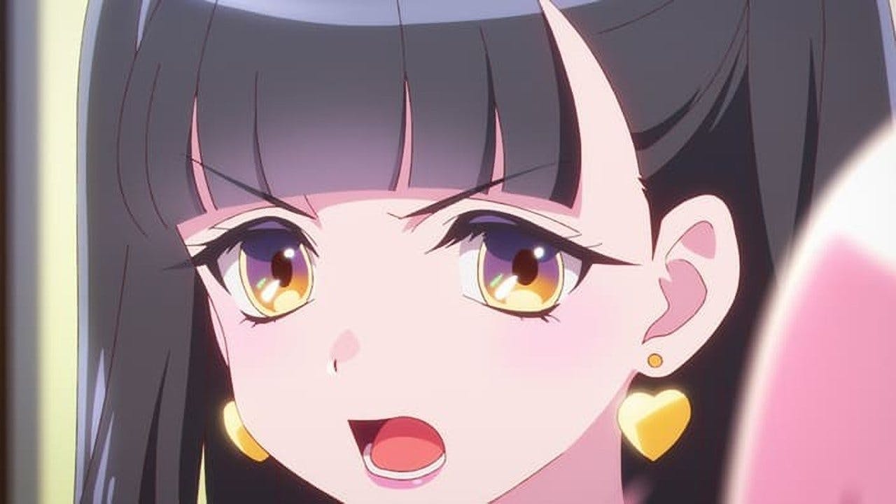 assista ao episódio 2 da temporada 1