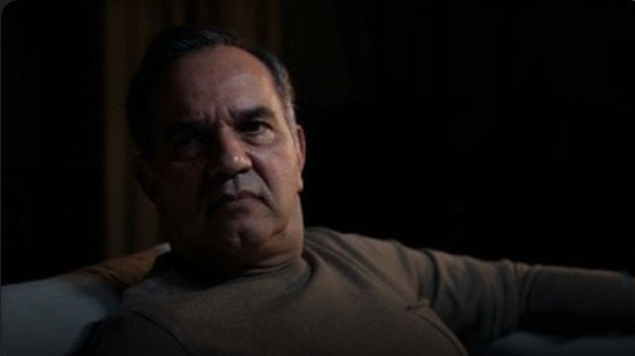 assista ao episódio 14 da temporada 1