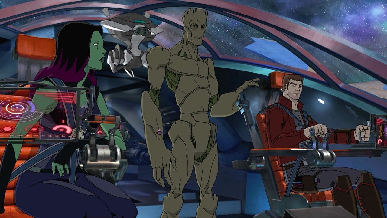 assista ao episódio 3 da temporada 1