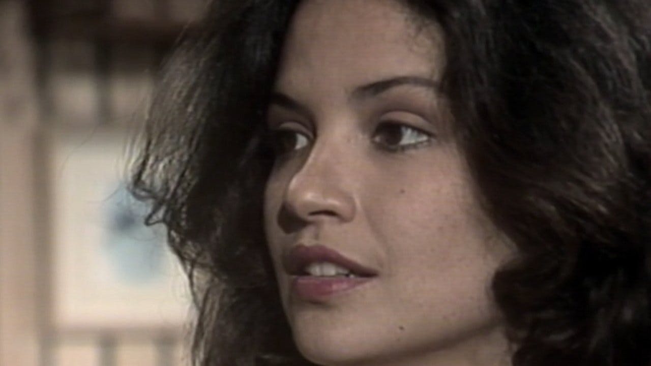 assista ao episódio 57 da temporada 1