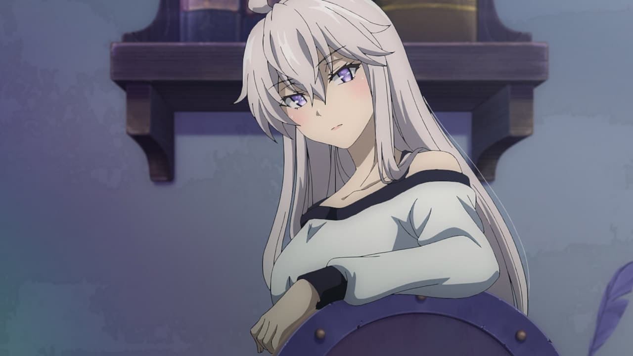 assista ao episódio 6 da temporada 1