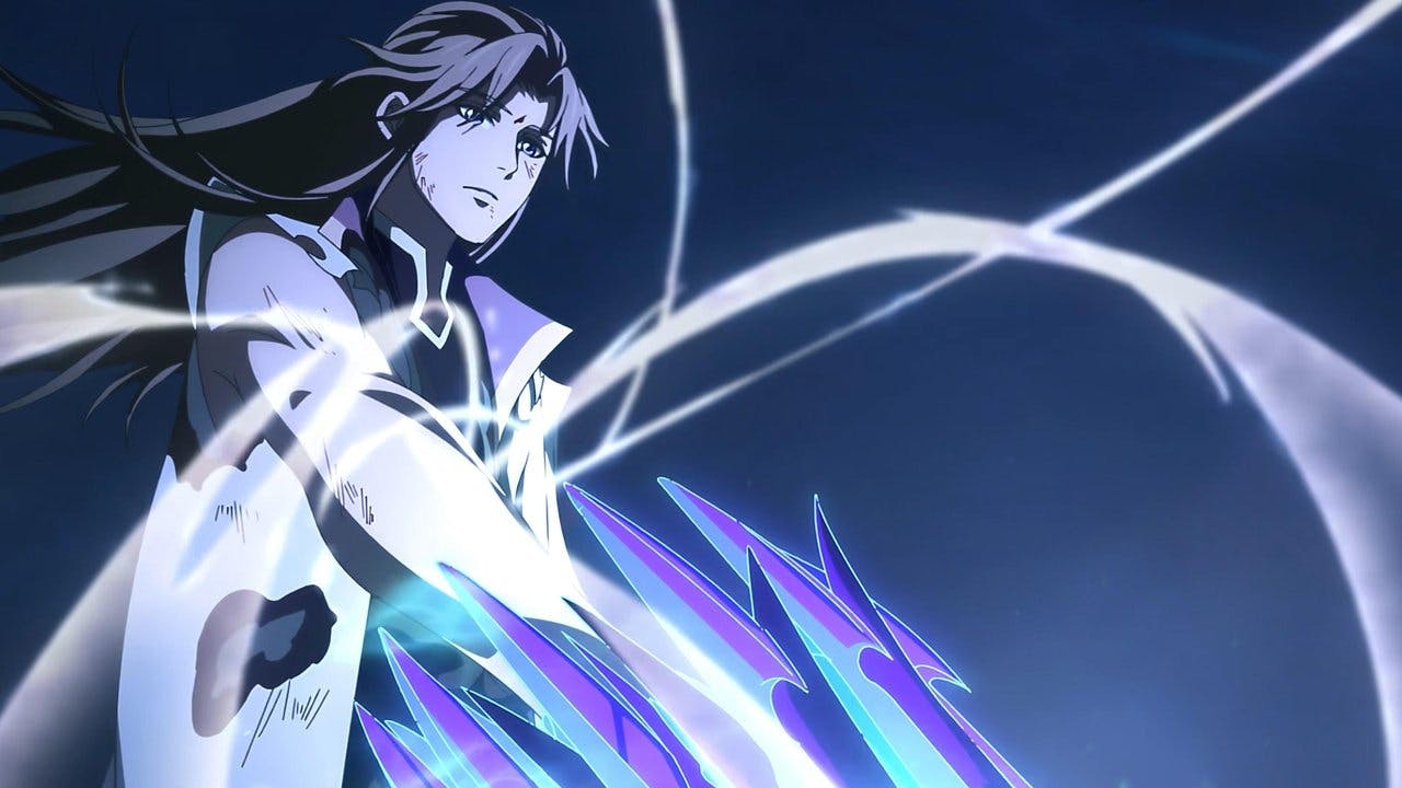 assista ao episódio 152 da temporada 1