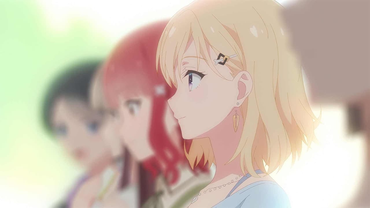 assista ao episódio 12 da temporada 1