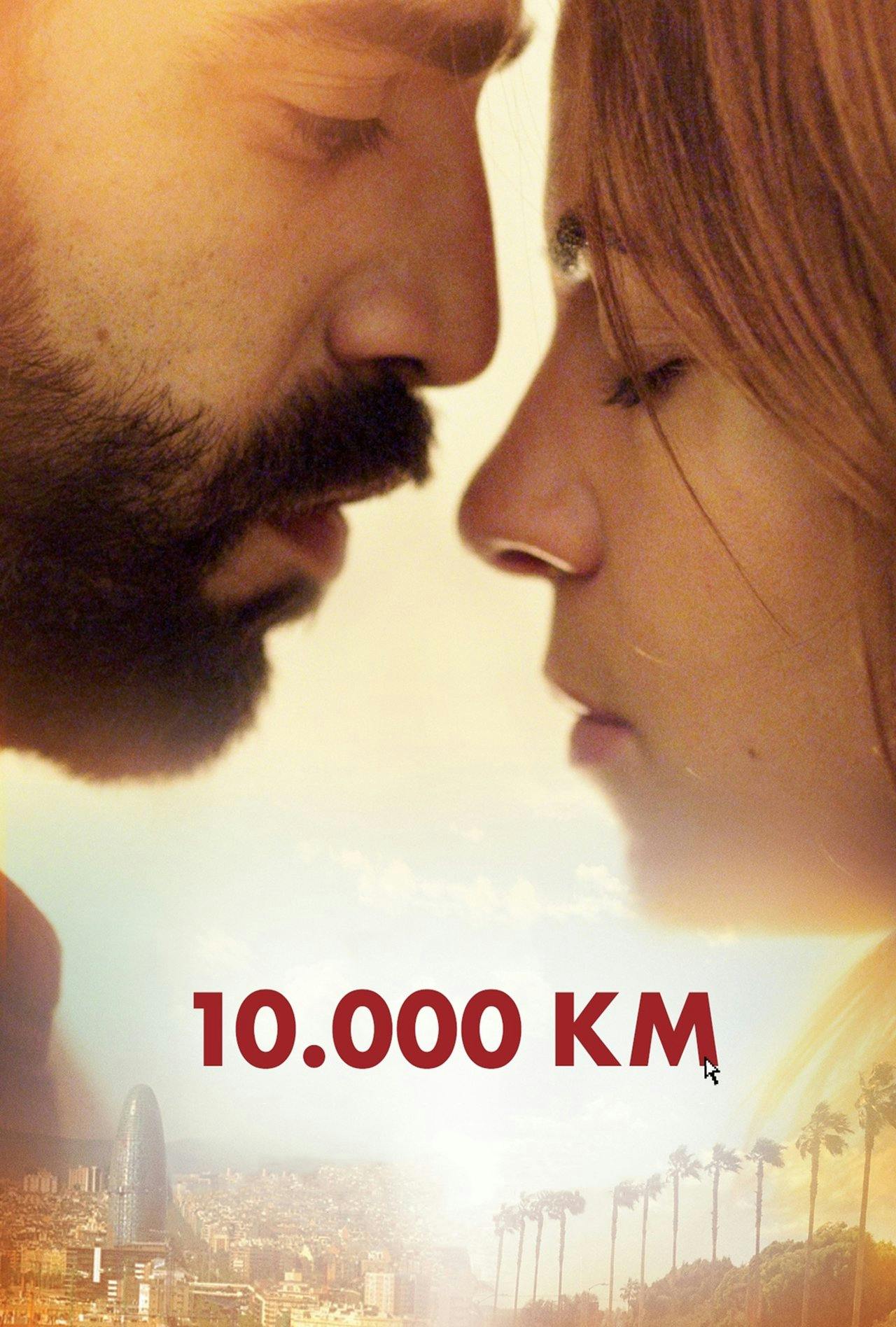 Assistir Longa Distância Online em HD